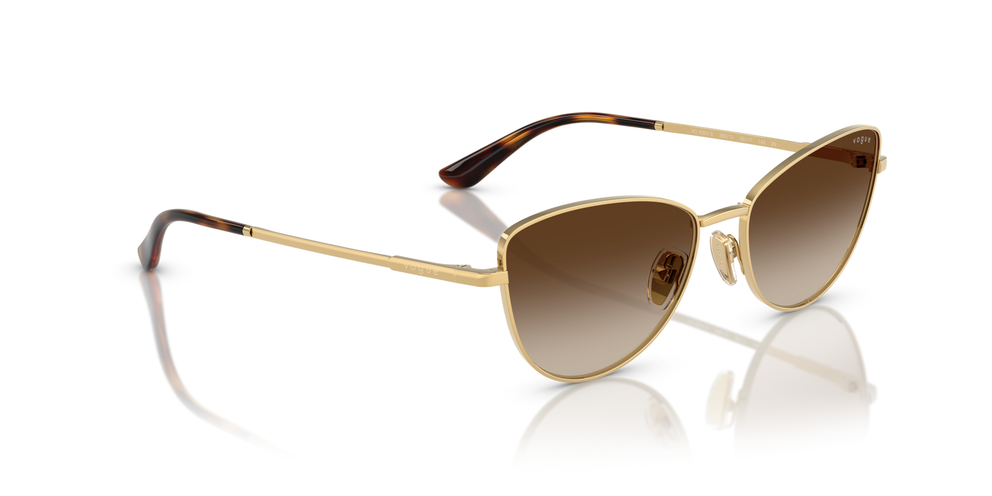 VogueVO4324S 280/13 56