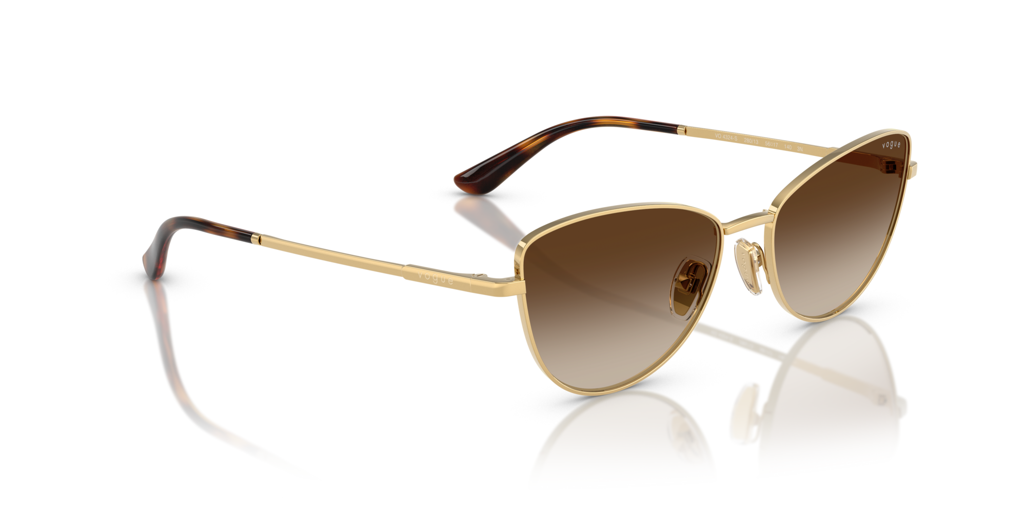 VogueVO4324S 280/13 56