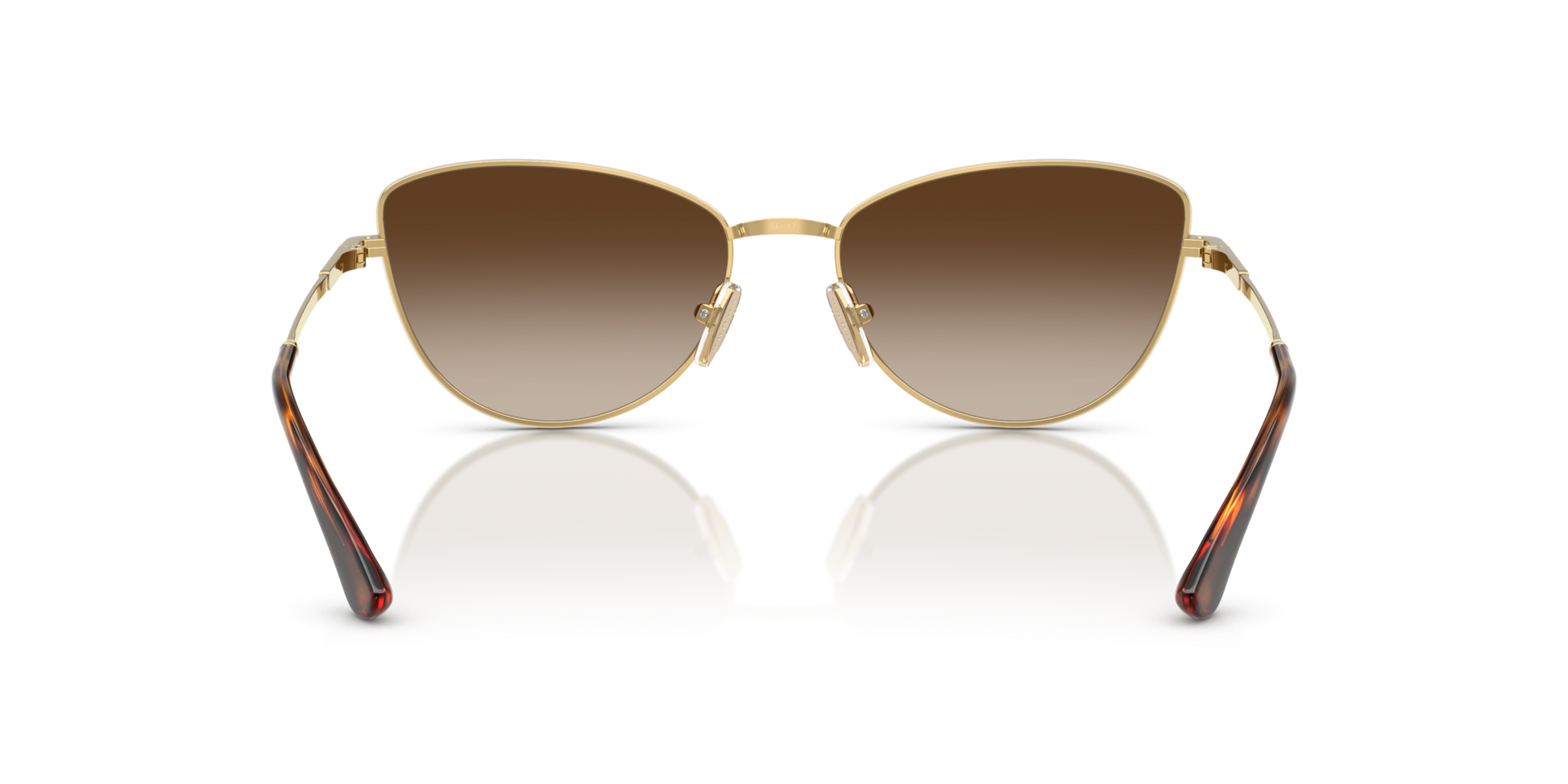 VogueVO4324S 280/13 56