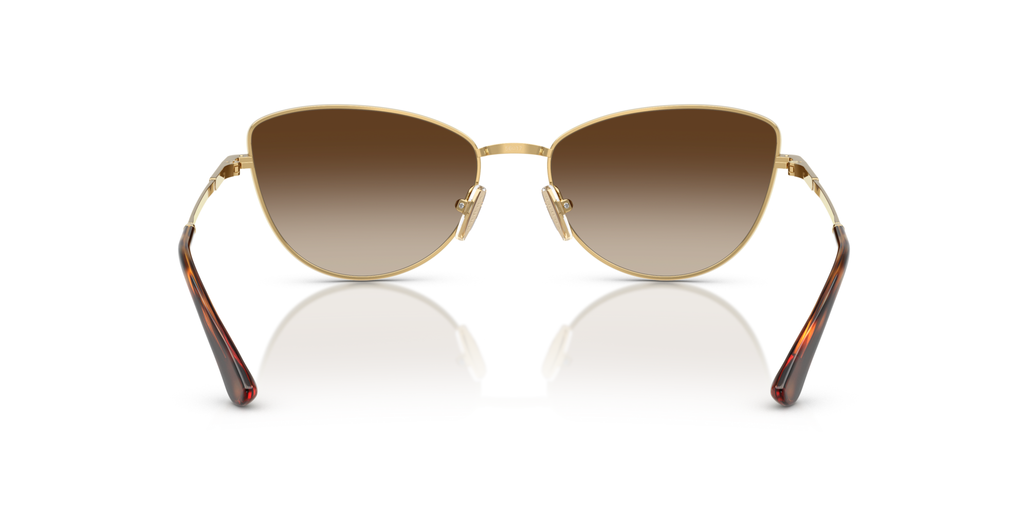 VogueVO4324S 280/13 56