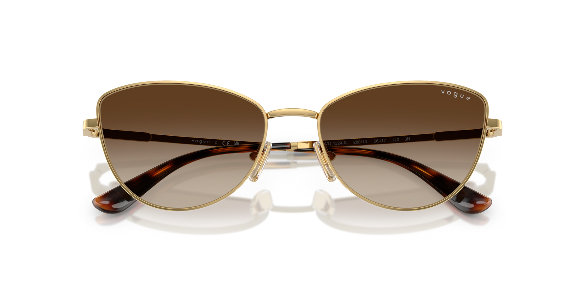 VogueVO4324S 280/13 56