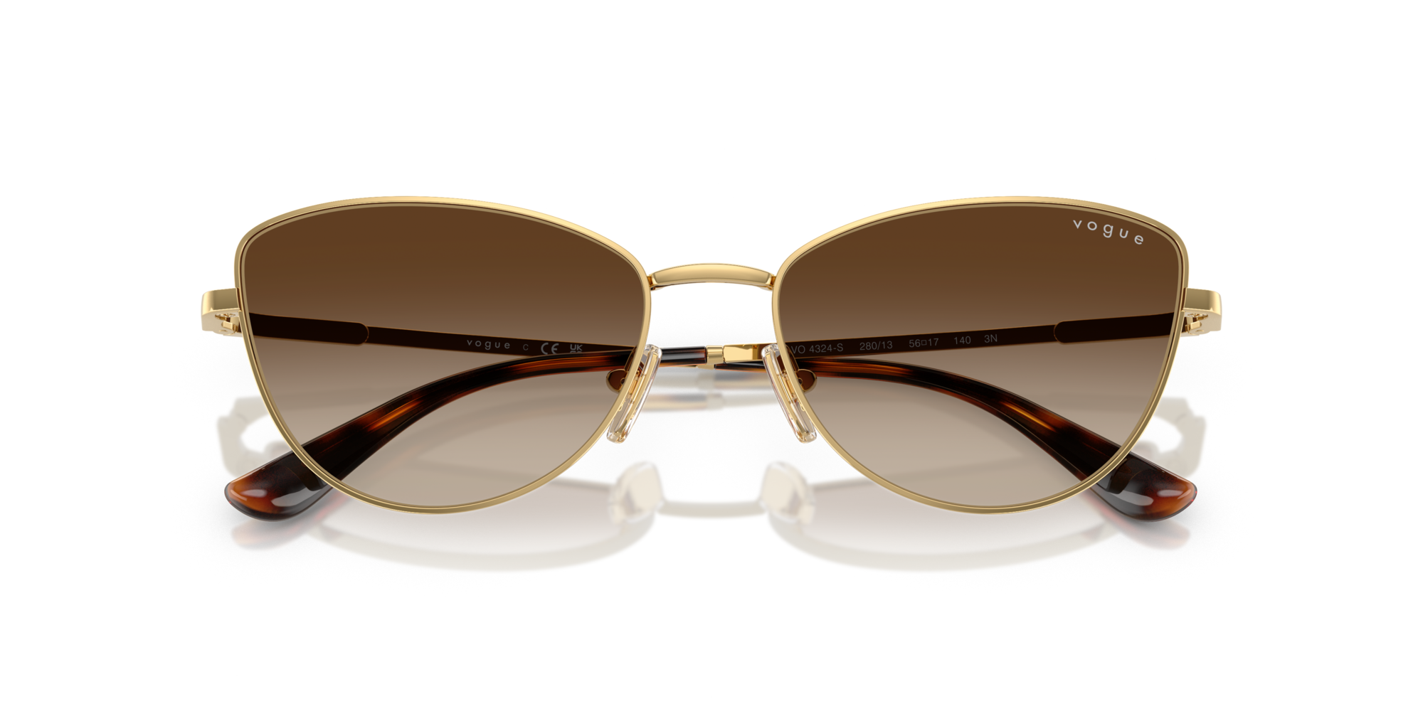 VogueVO4324S 280/13 56