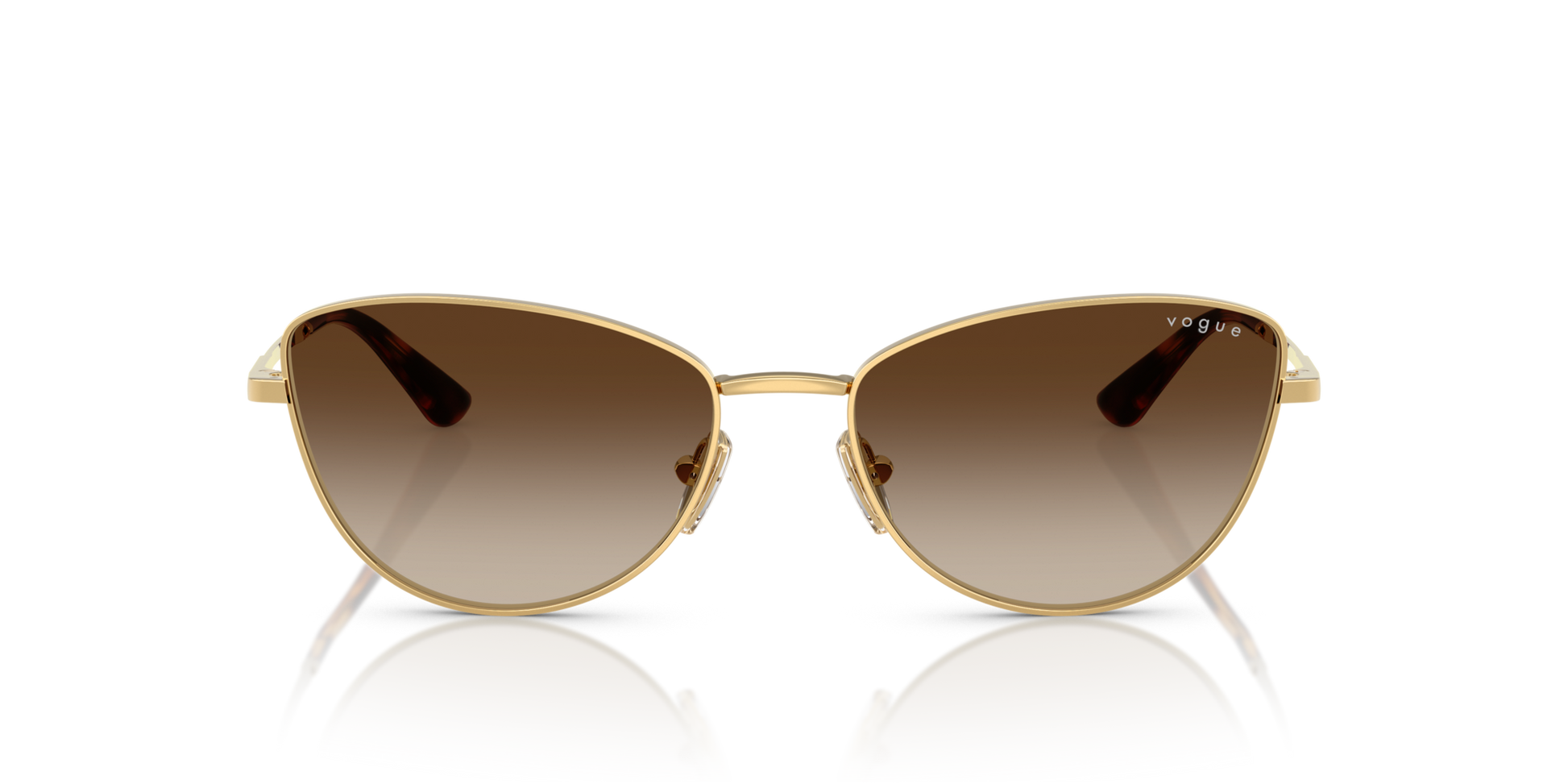 VogueVO4324S 280/13 56