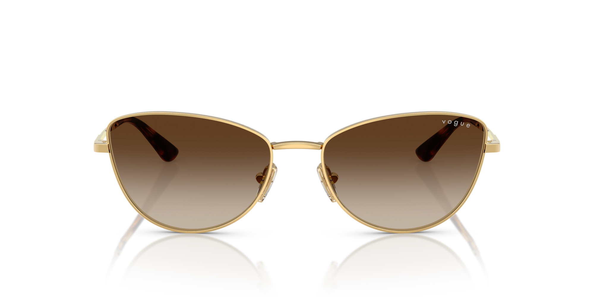 VogueVO4324S 280/13 56