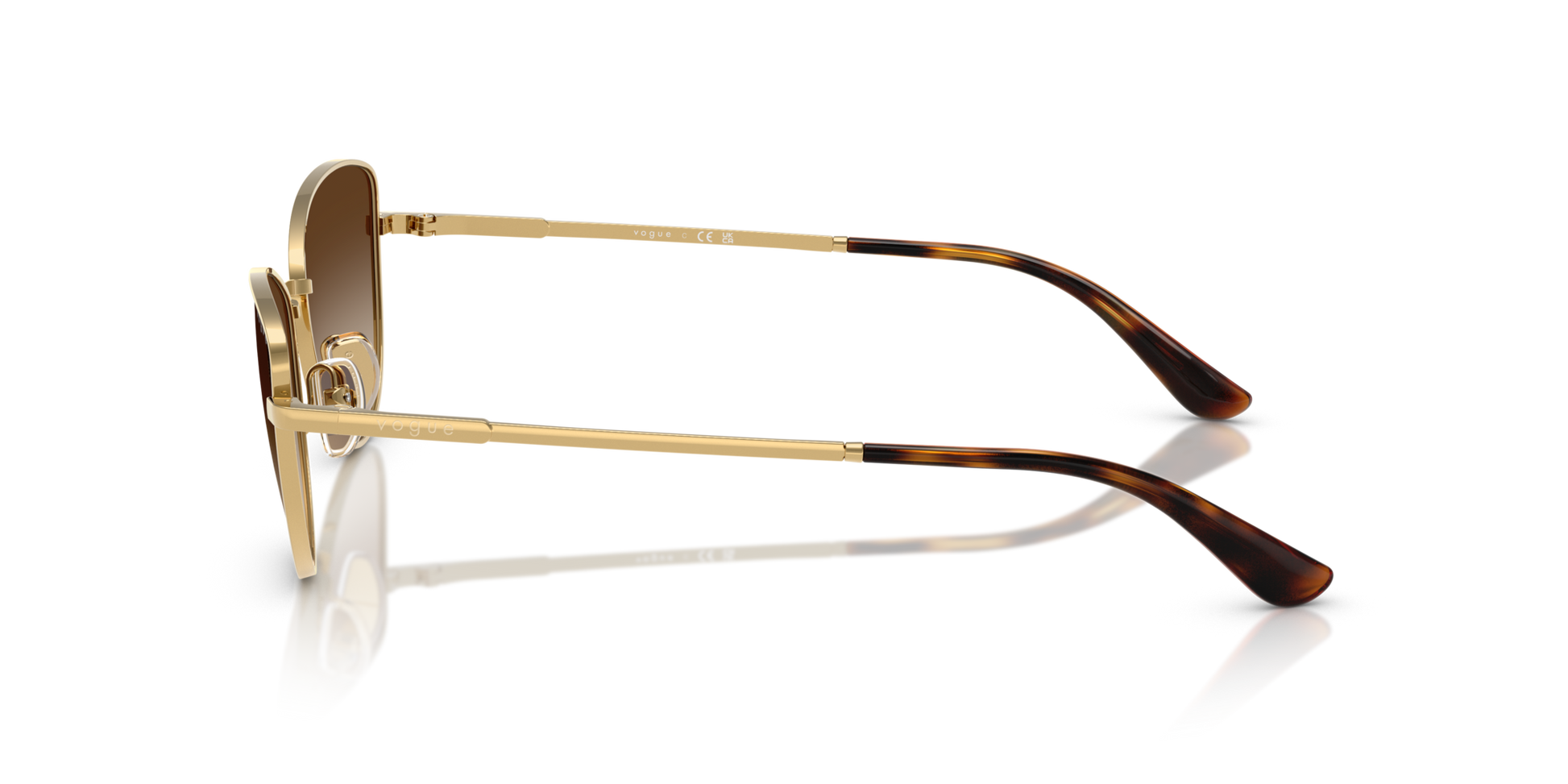 VogueVO4324S 280/13 56