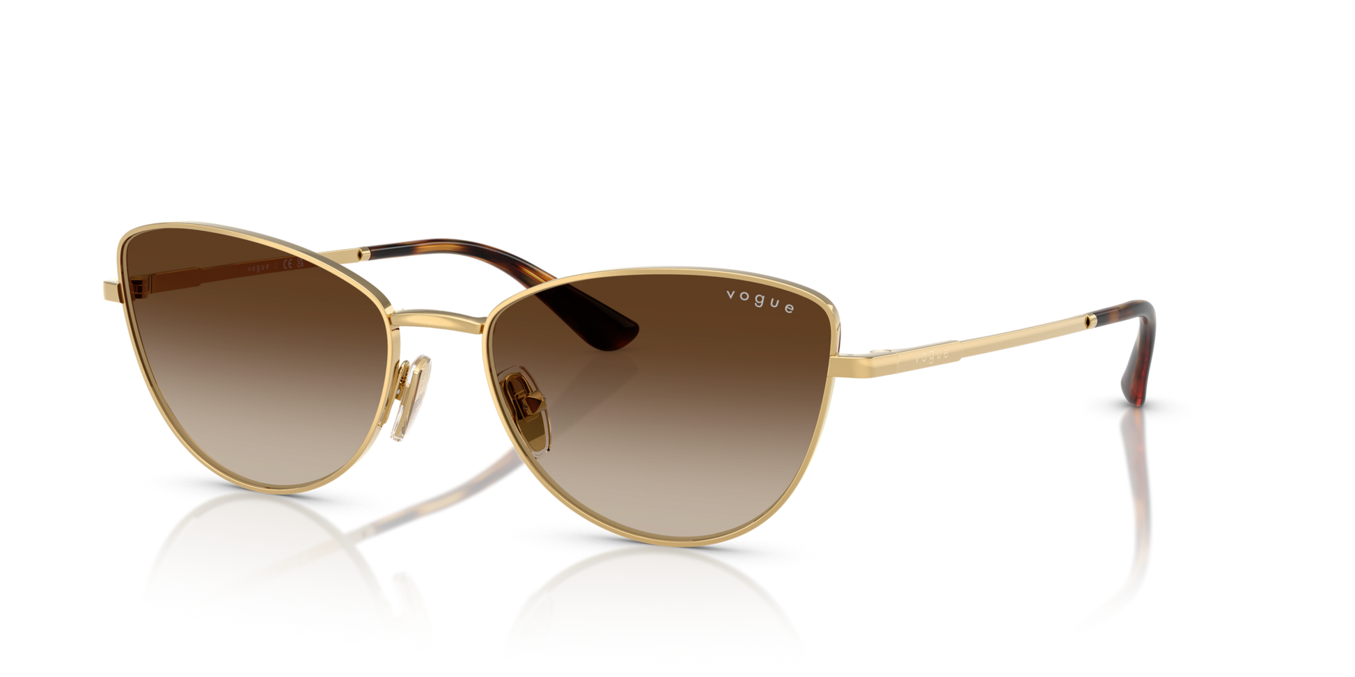 VogueVO4324S 280/13 56