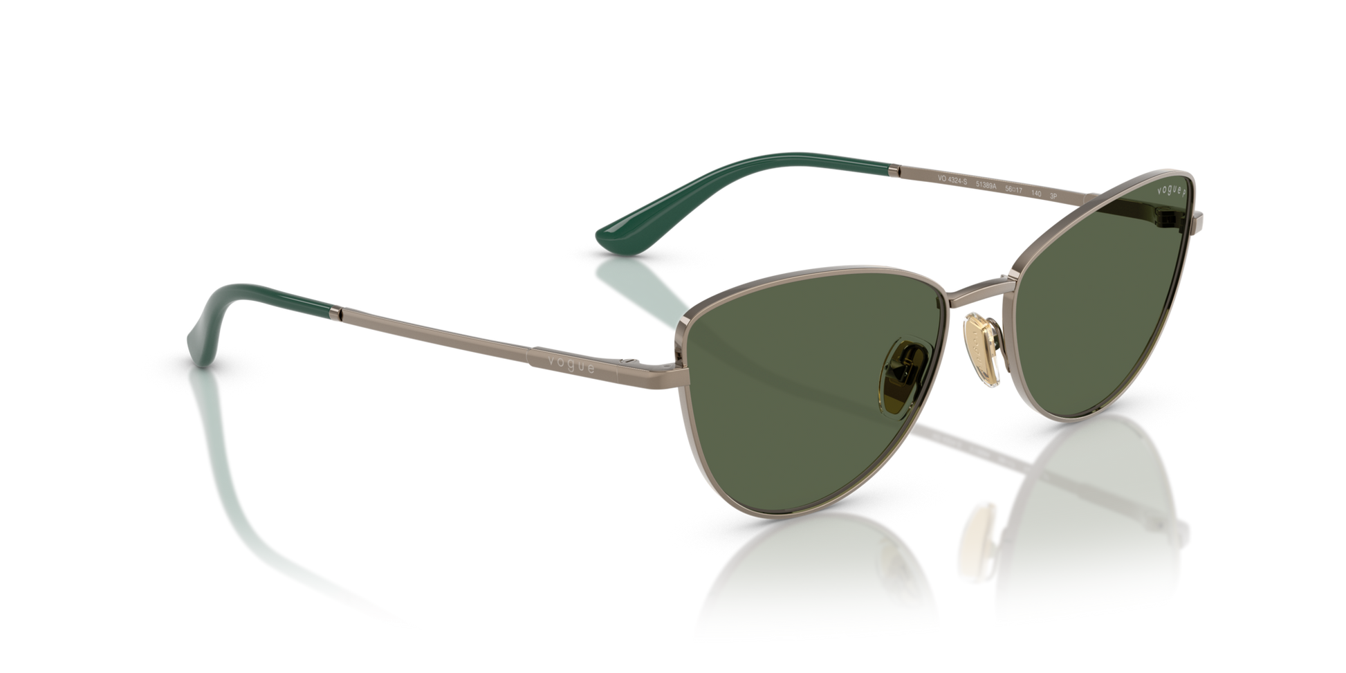 VogueVO4324S 51389A 56