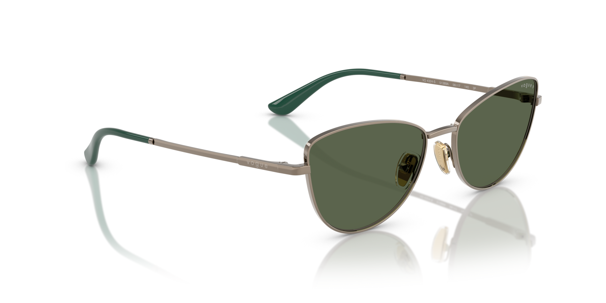 VogueVO4324S 51389A 56