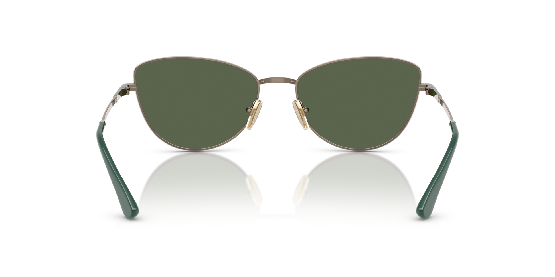 VogueVO4324S 51389A 56