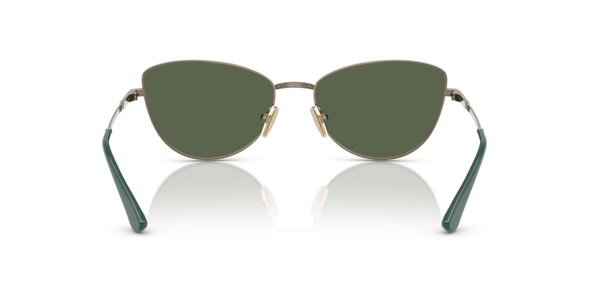 VogueVO4324S 51389A 56