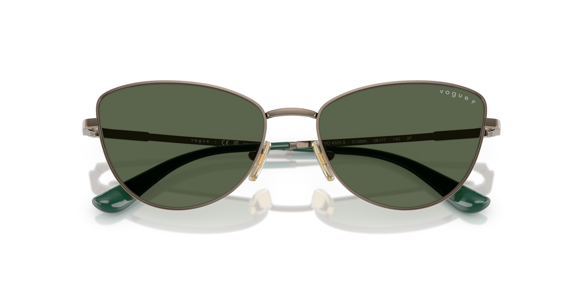 VogueVO4324S 51389A 56