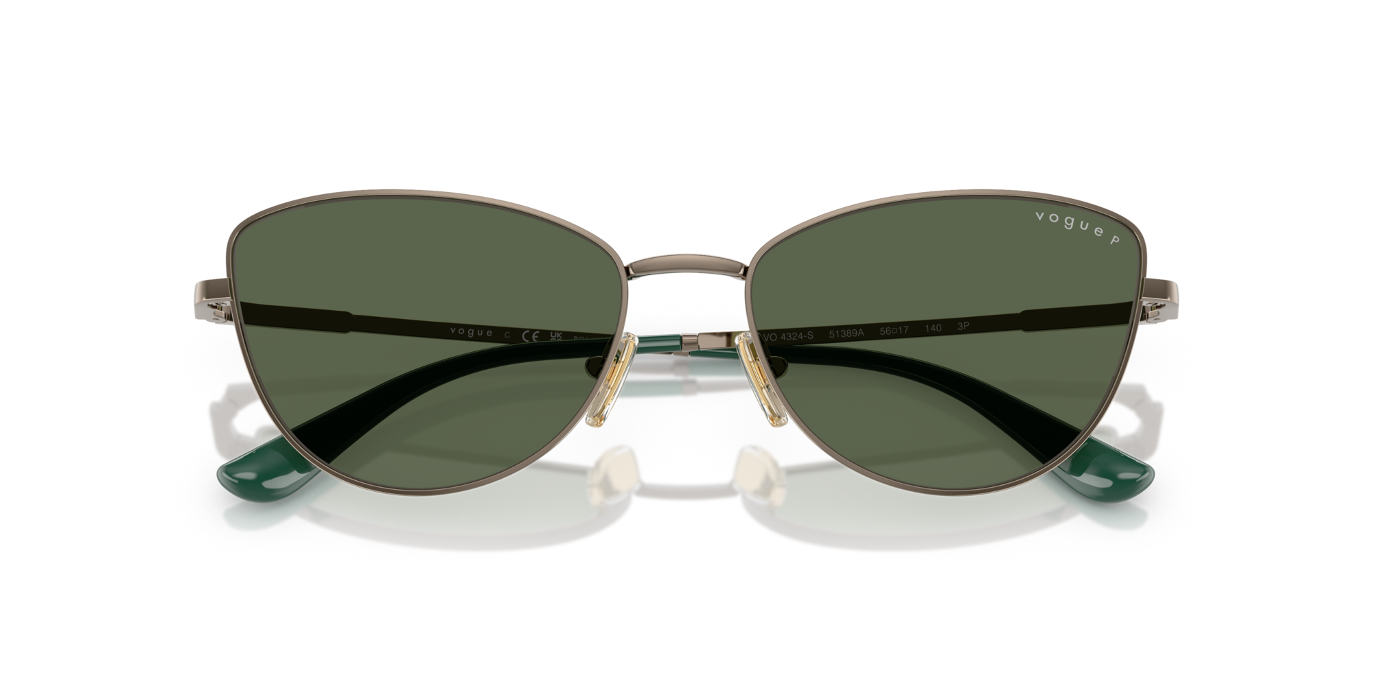 VogueVO4324S 51389A 56