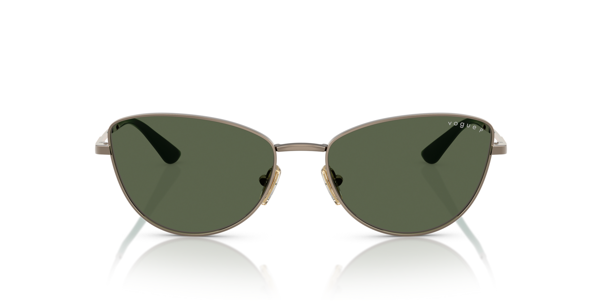 VogueVO4324S 51389A 56