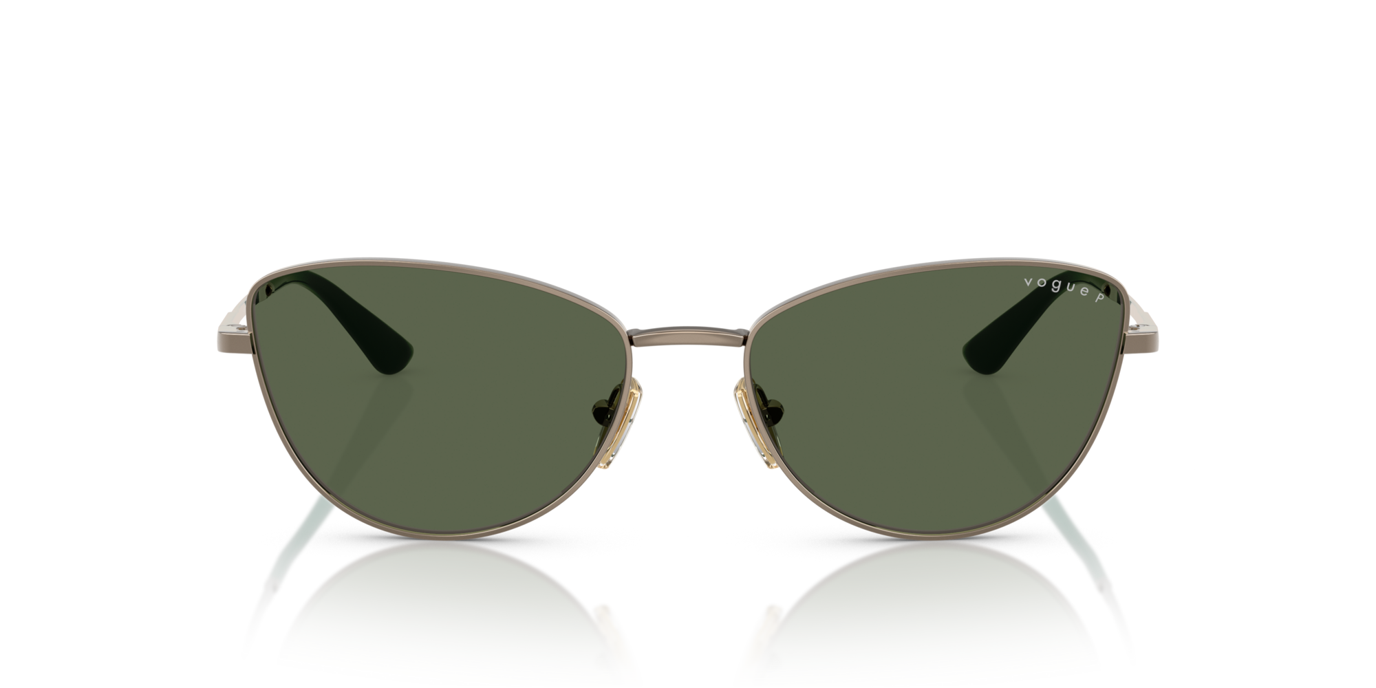 VogueVO4324S 51389A 56