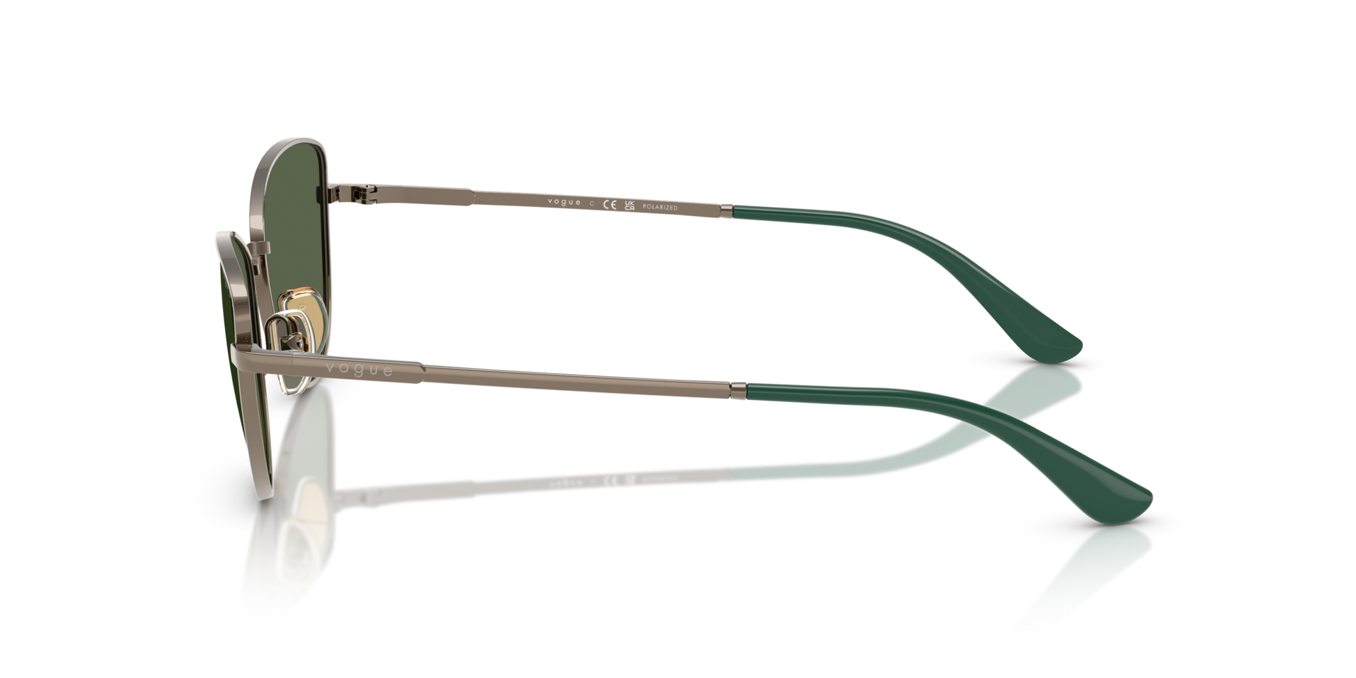 VogueVO4324S 51389A 56