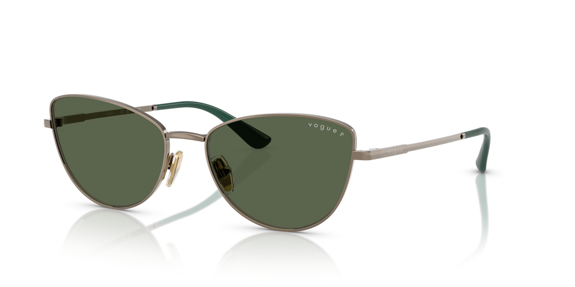 VogueVO4324S 51389A 56