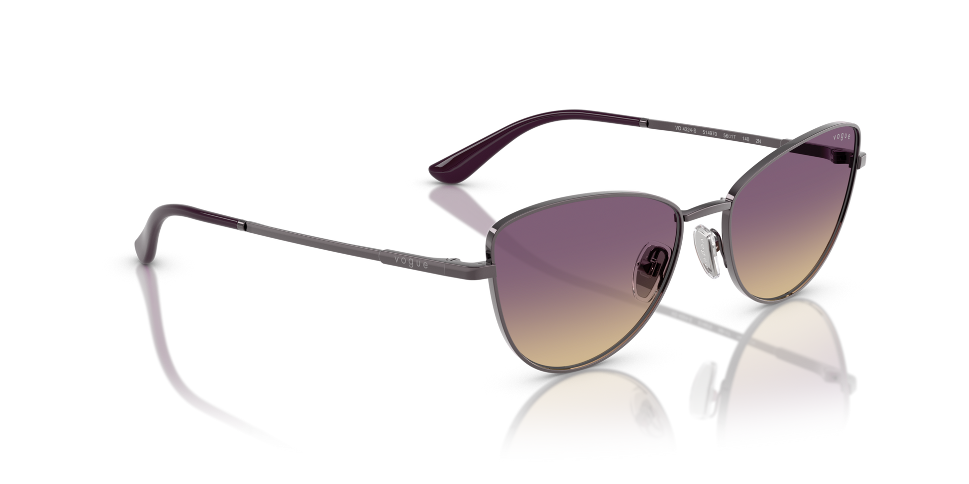 VogueVO4324S 514970 56