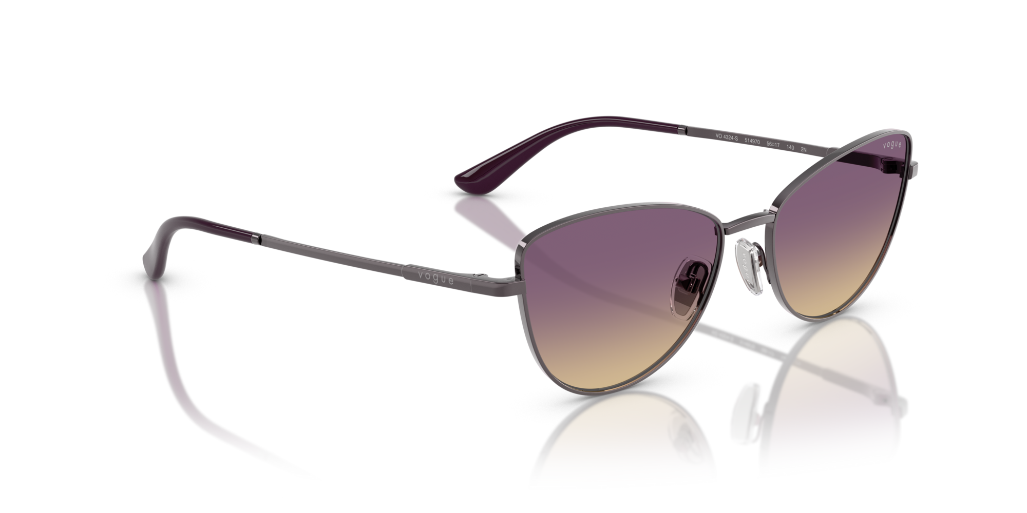 VogueVO4324S 514970 56