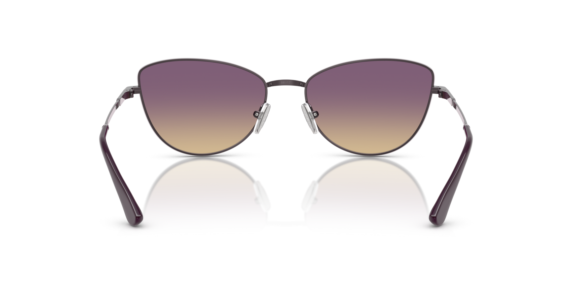 VogueVO4324S 514970 56