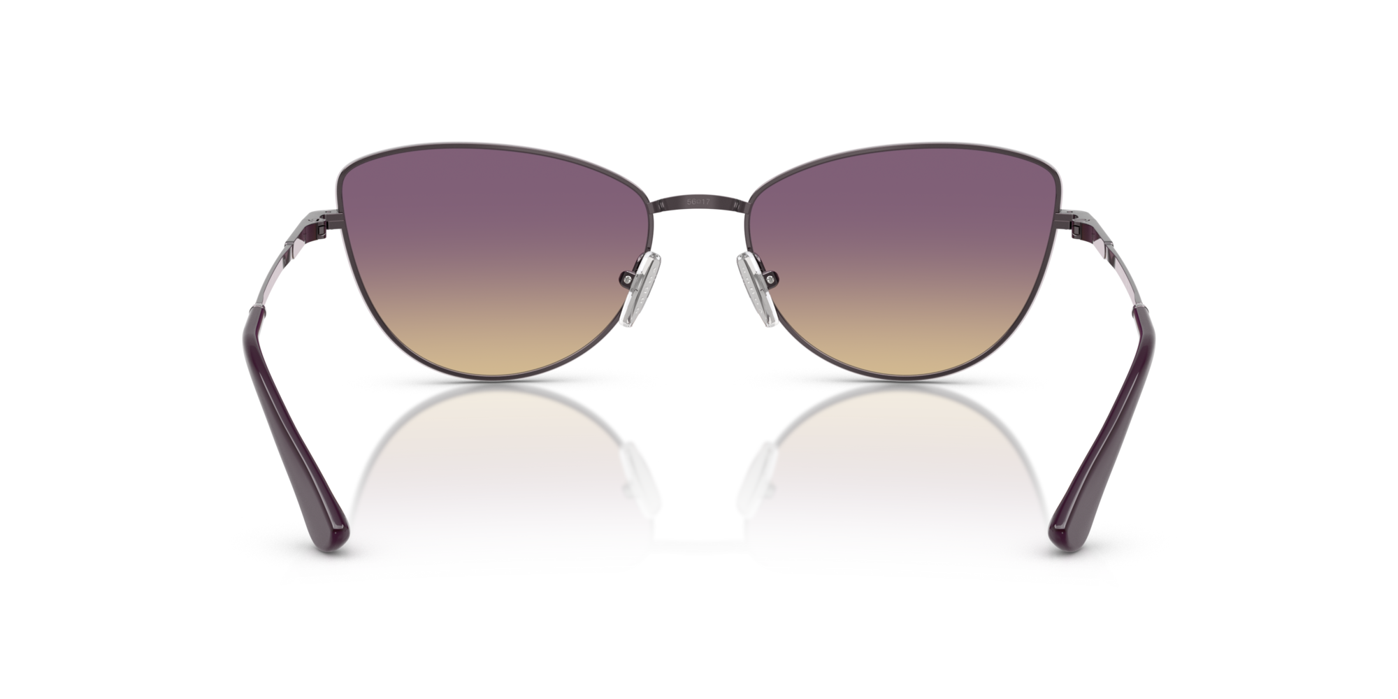 VogueVO4324S 514970 56