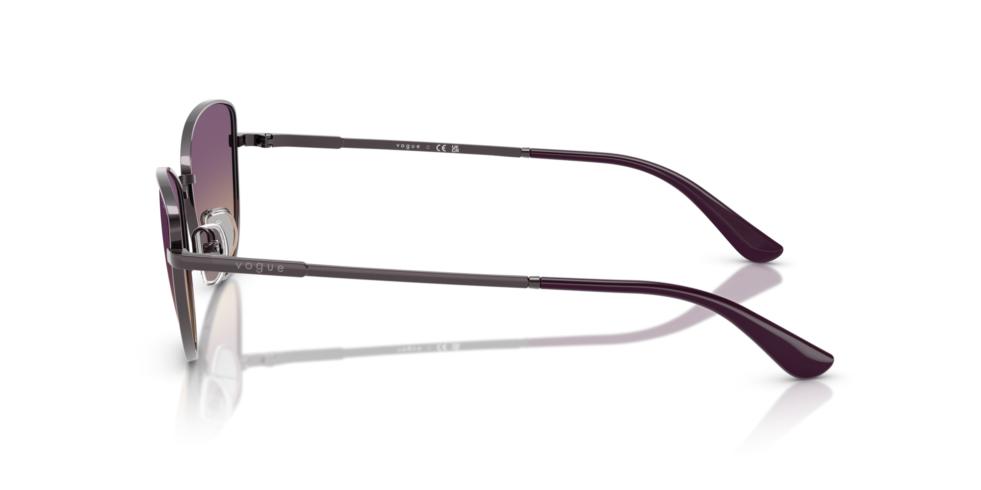 VogueVO4324S 514970 56