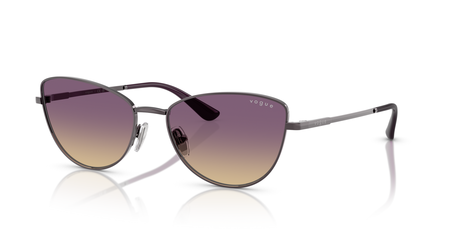 VogueVO4324S 514970 56