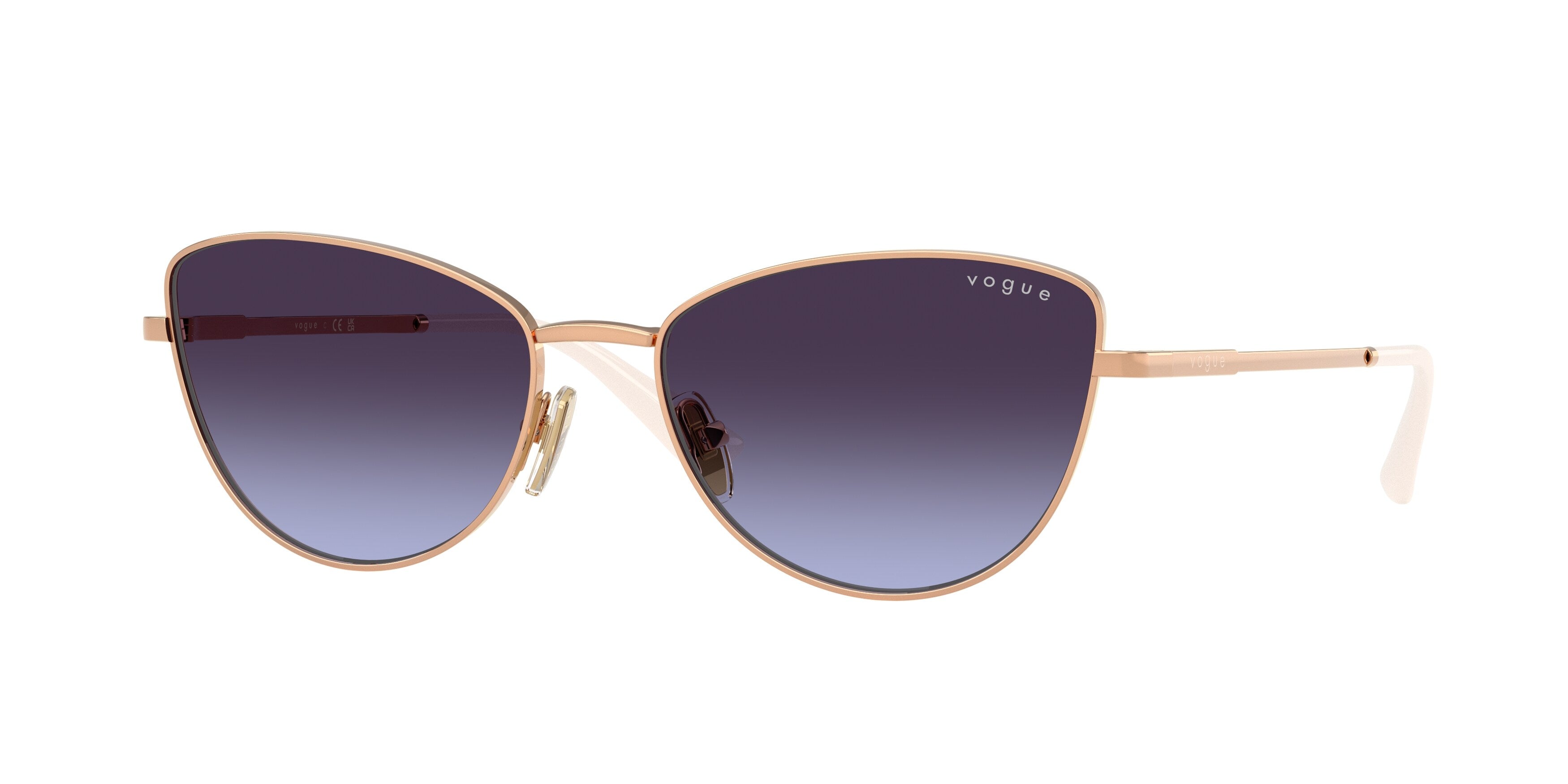 Vogue Eyewear VO4324S 51524Q