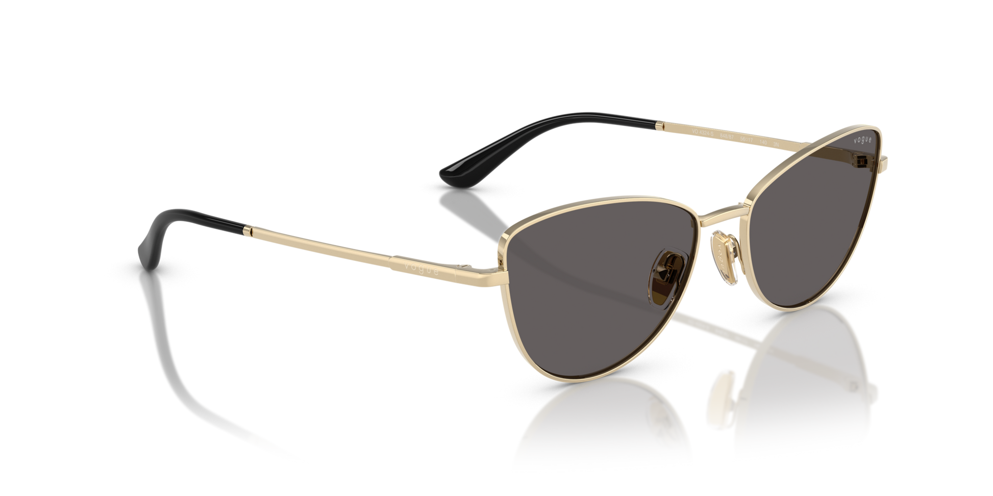 VogueVO4324S 848/87 56