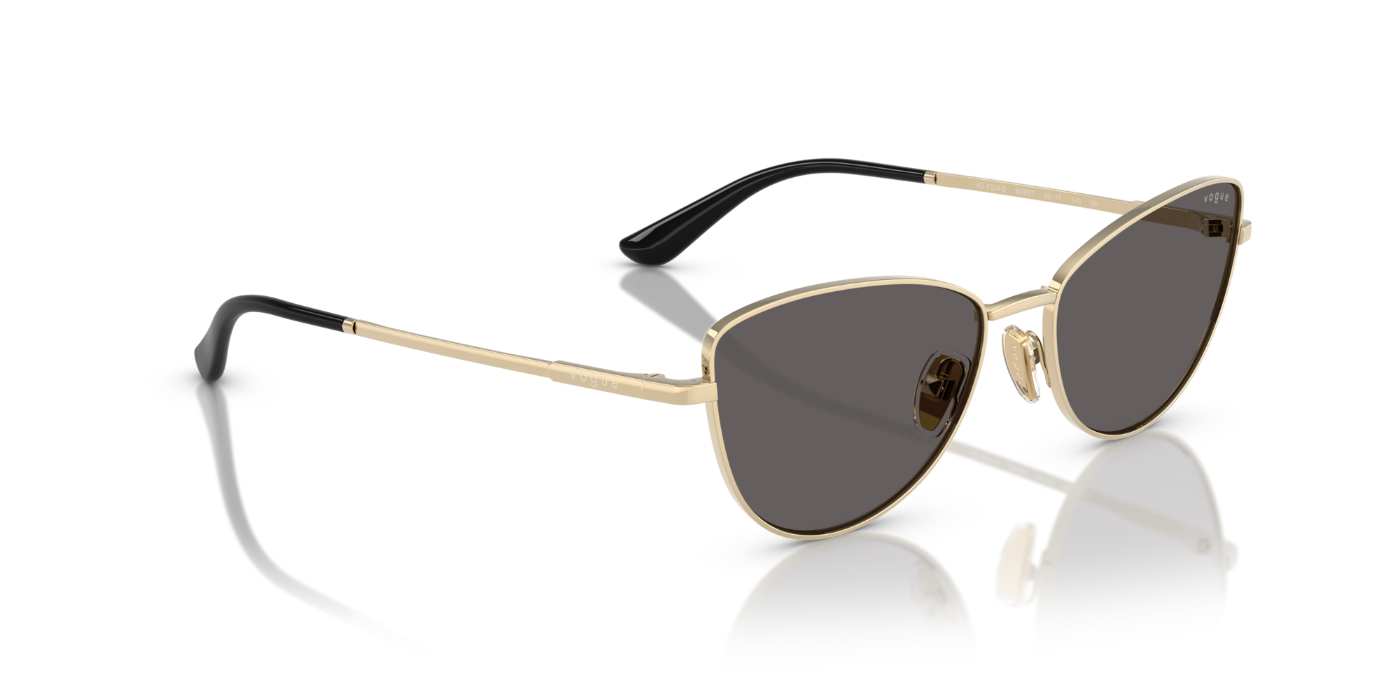 VogueVO4324S 848/87 56