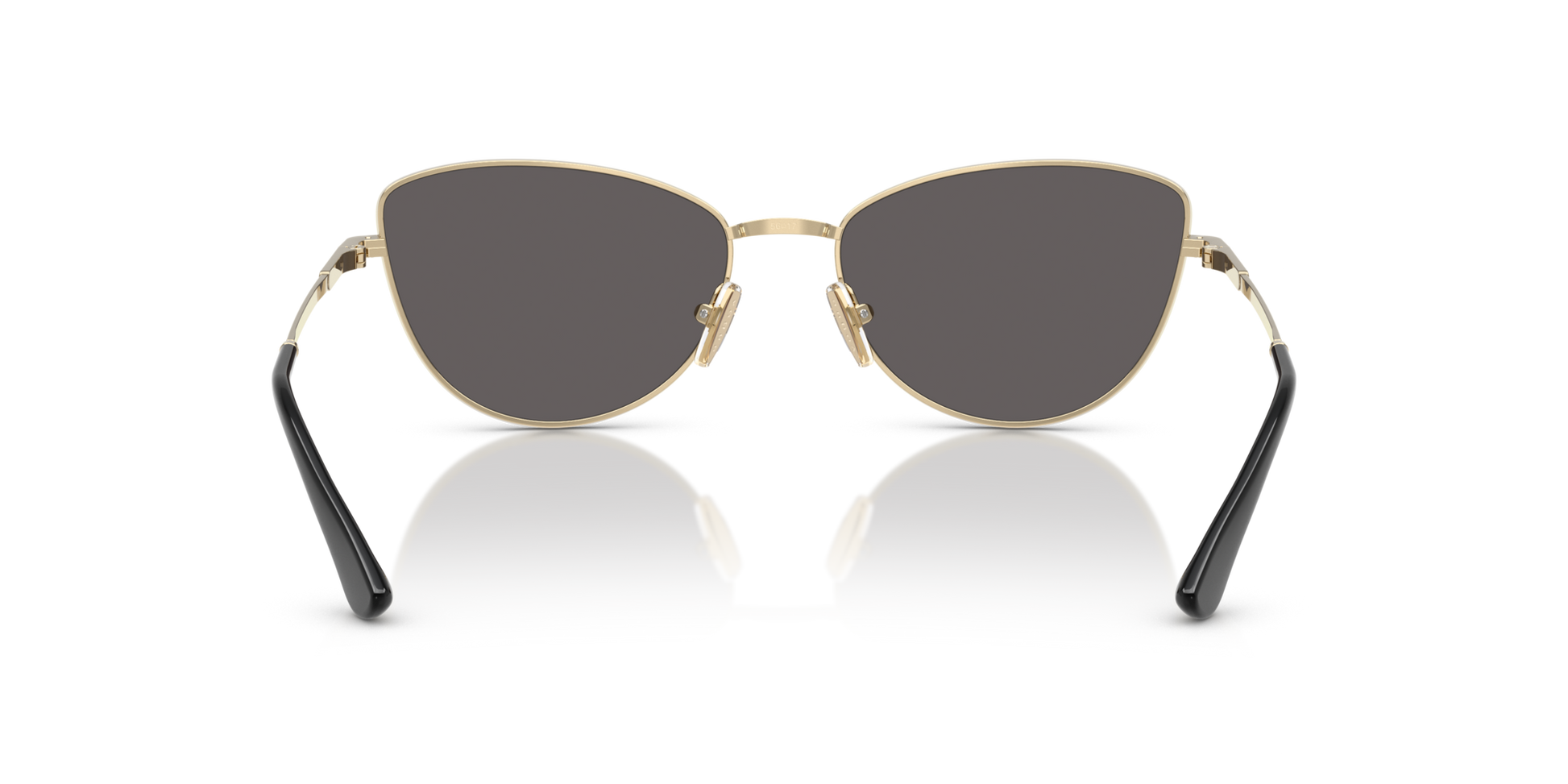 VogueVO4324S 848/87 56