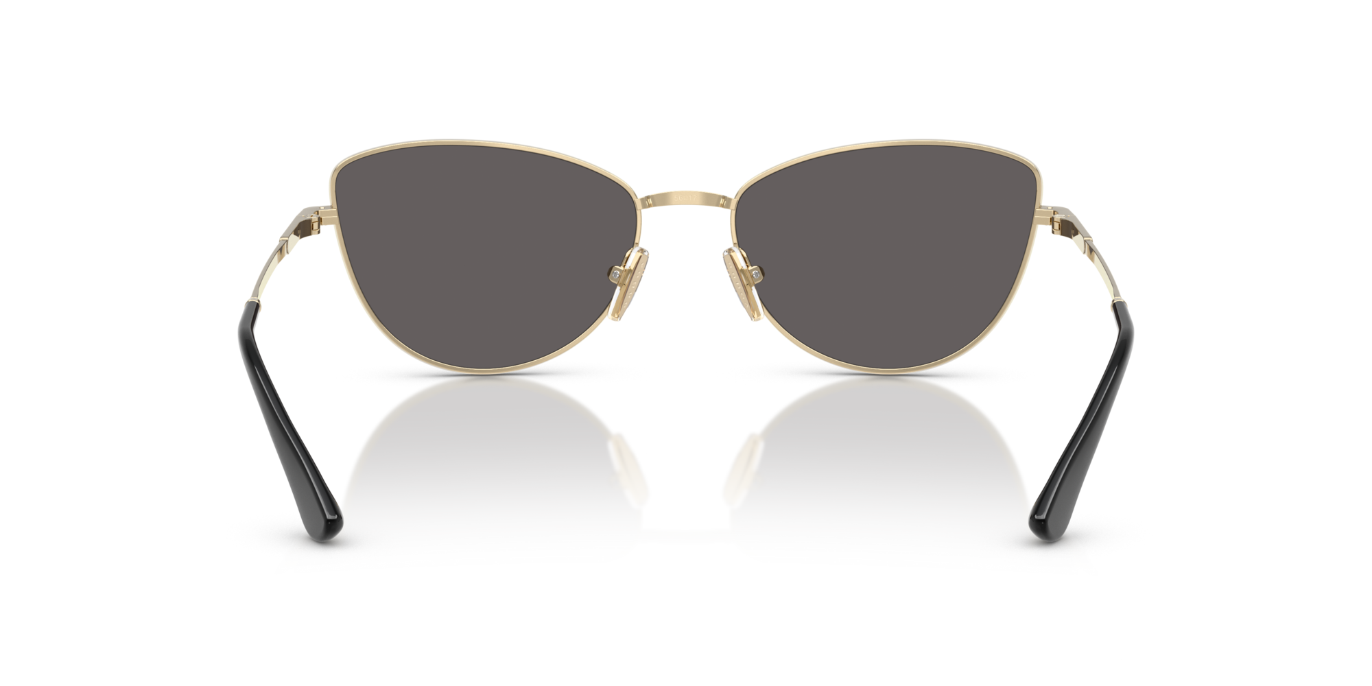 VogueVO4324S 848/87 56