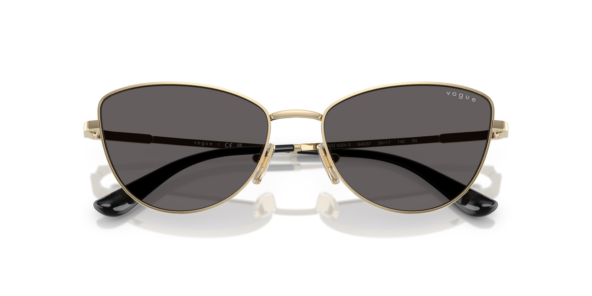 VogueVO4324S 848/87 56