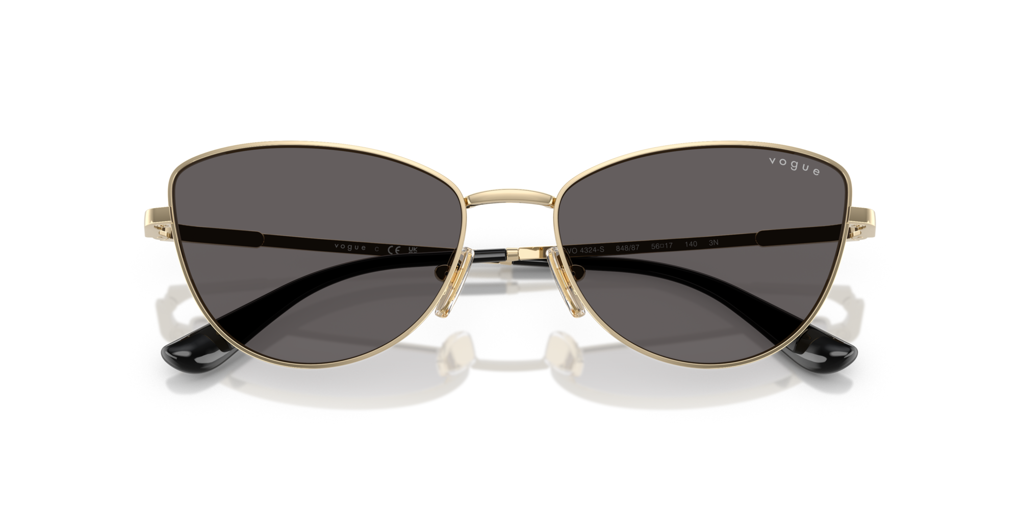 VogueVO4324S 848/87 56