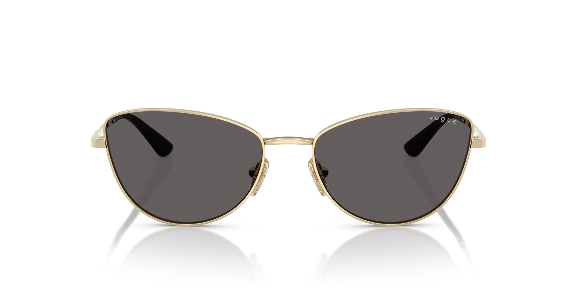 VogueVO4324S 848/87 56