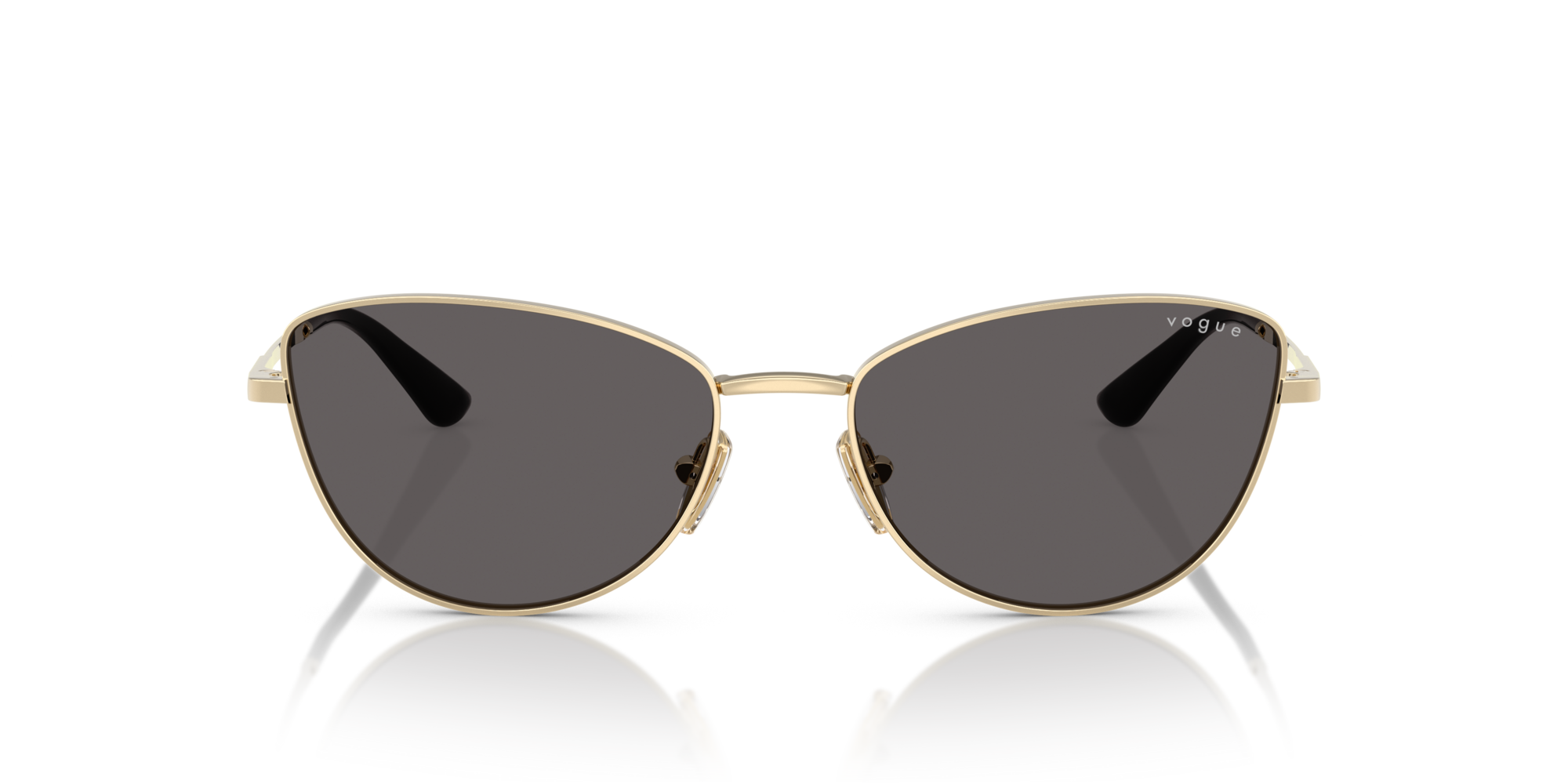 VogueVO4324S 848/87 56