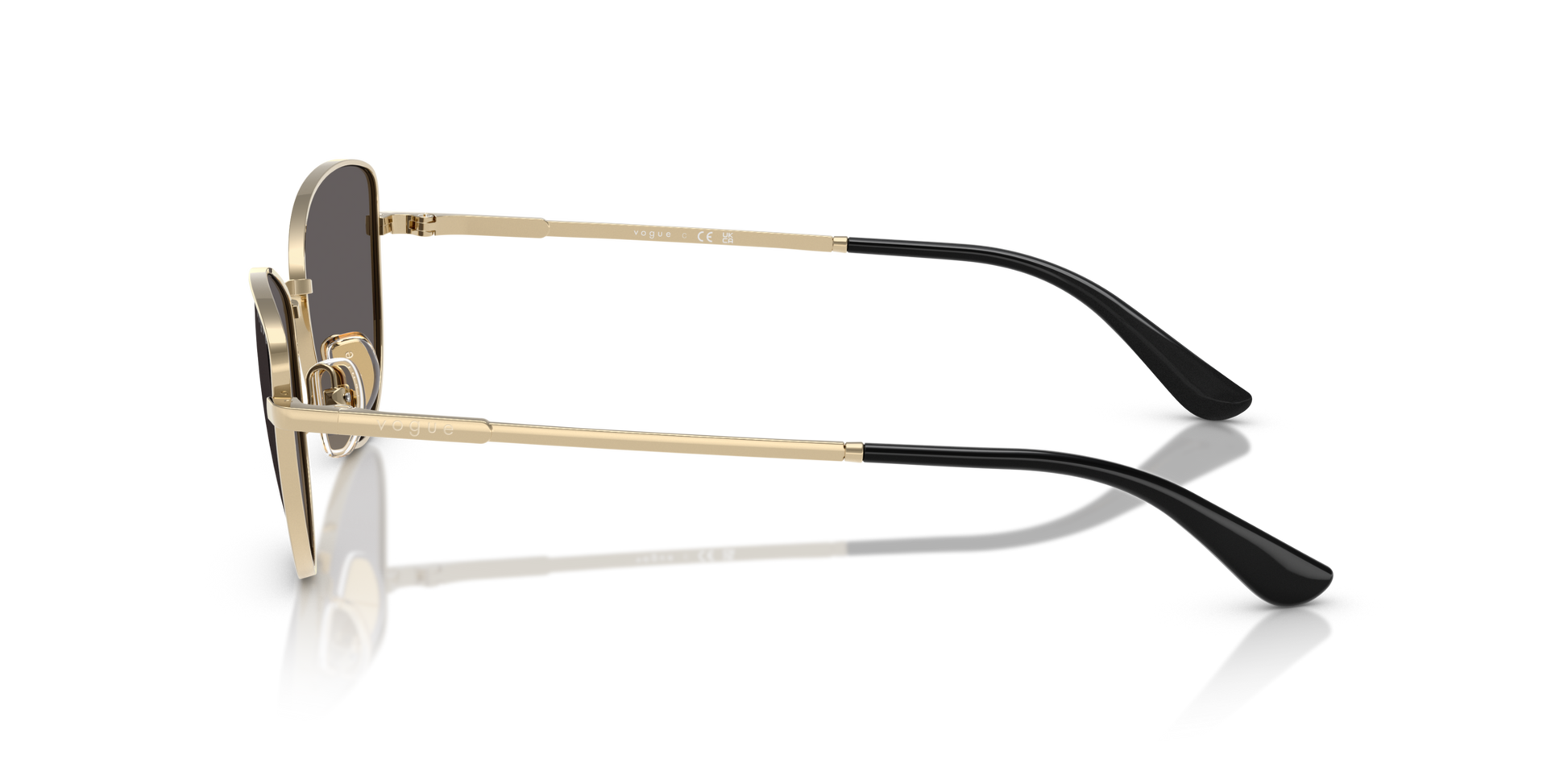 VogueVO4324S 848/87 56