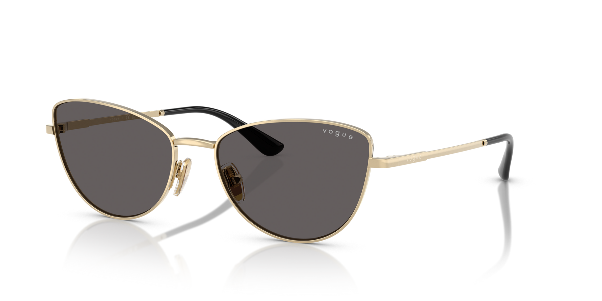 VogueVO4324S 848/87 56