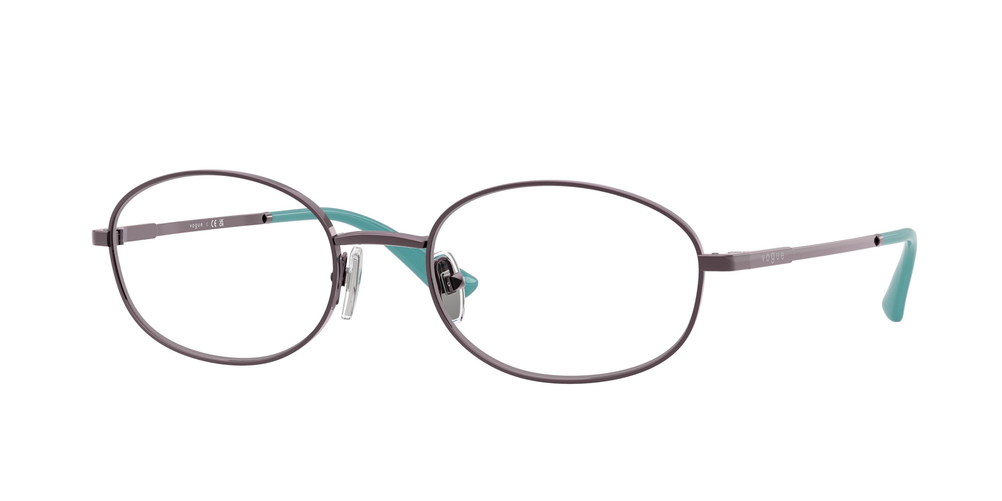 Vogue Eyewear VO4326 5149