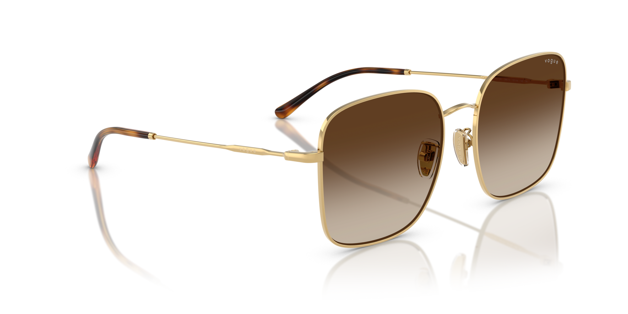 VogueVO4327SD 280/13 57