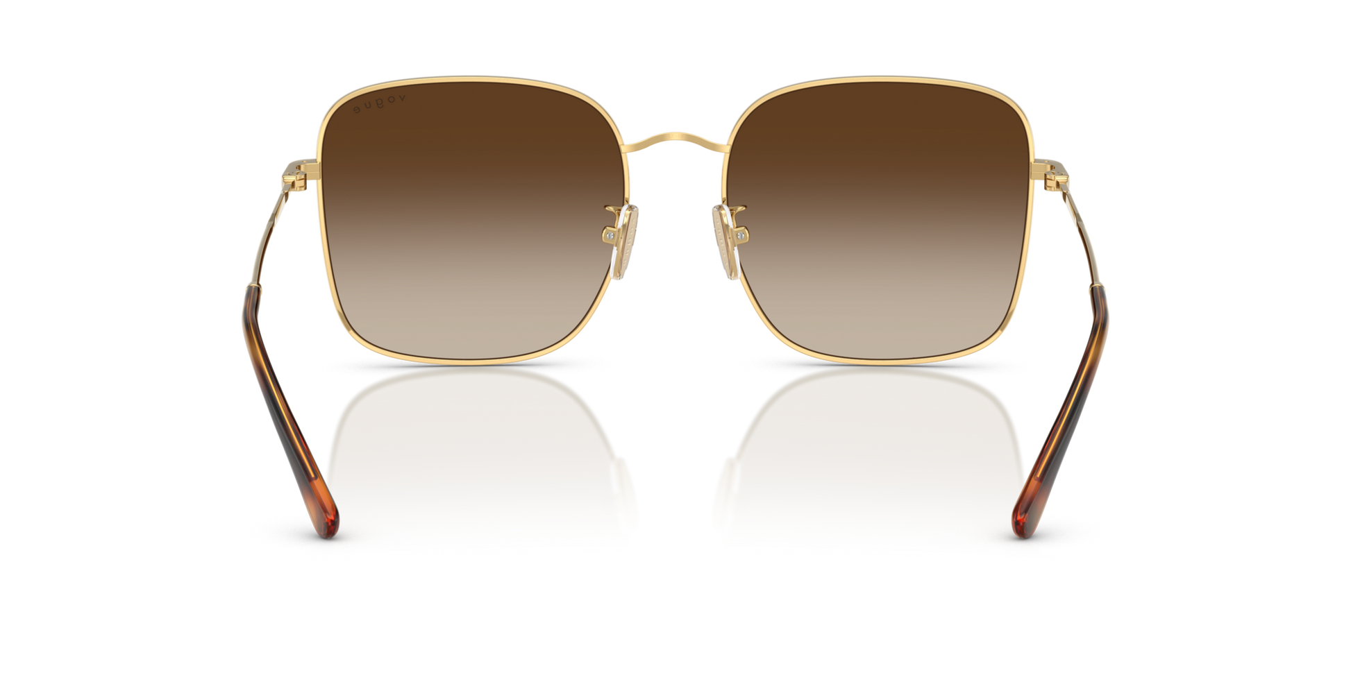 VogueVO4327SD 280/13 57