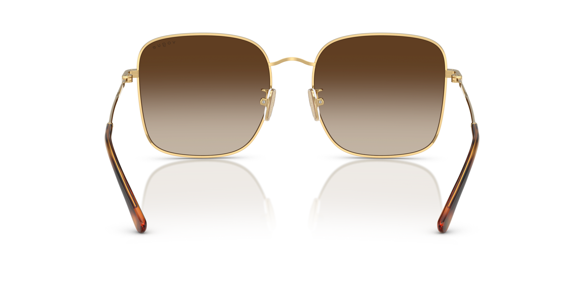 VogueVO4327SD 280/13 57