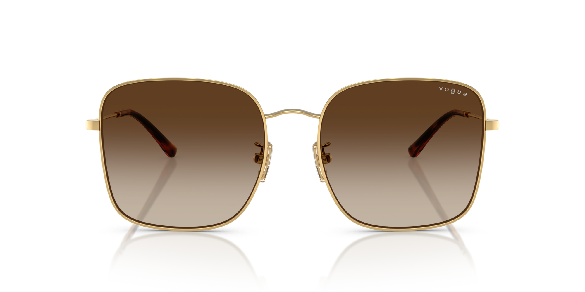 VogueVO4327SD 280/13 57