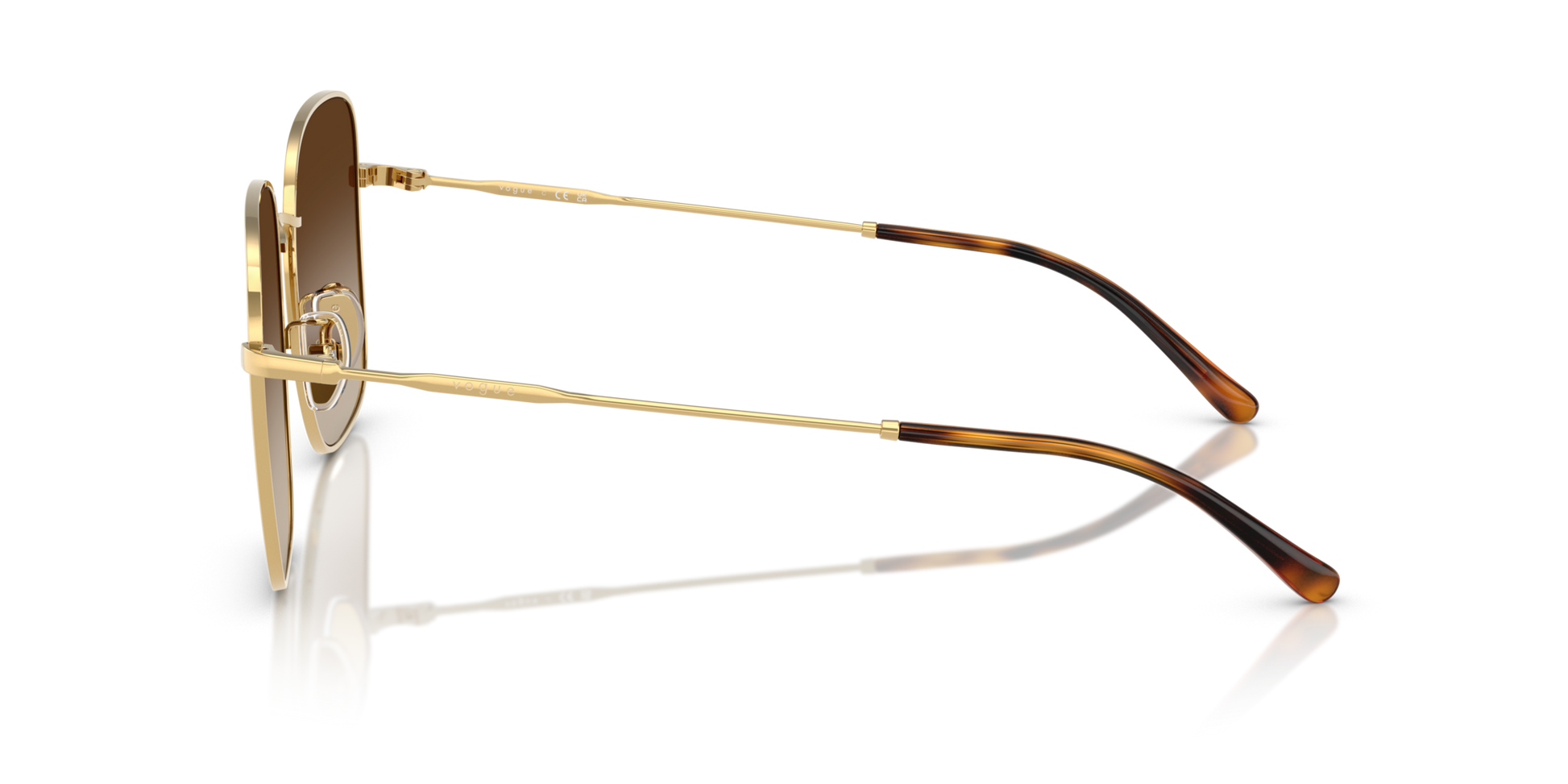 VogueVO4327SD 280/13 57