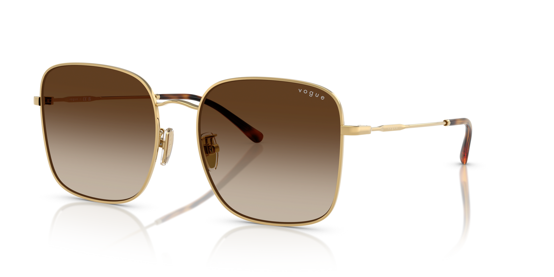 VogueVO4327SD 280/13 57