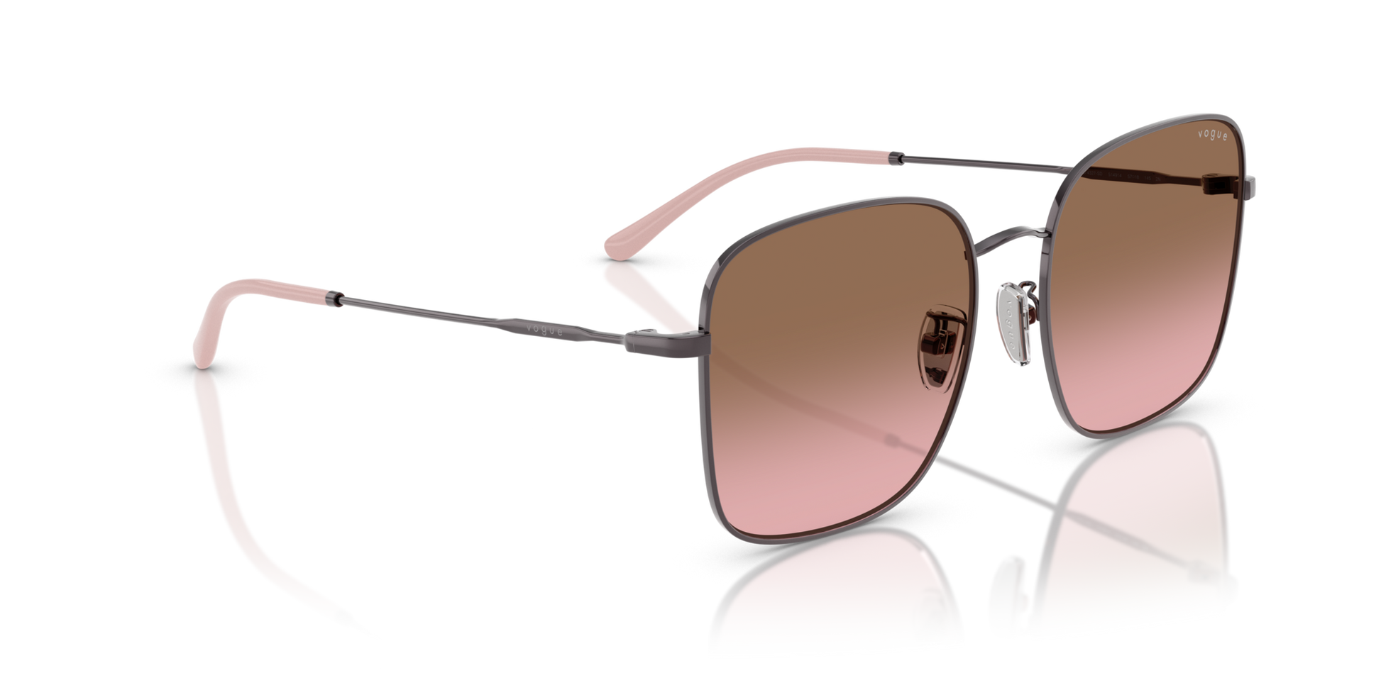 VogueVO4327SD 514914 57
