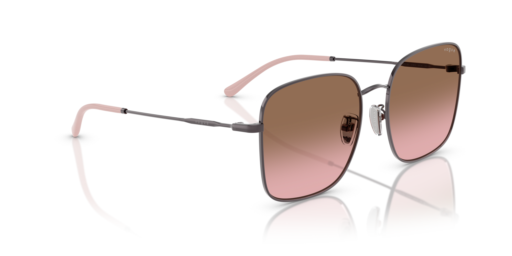 VogueVO4327SD 514914 57