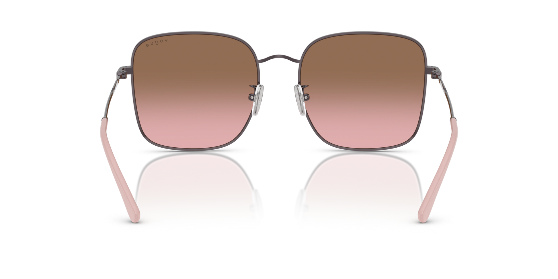 VogueVO4327SD 514914 57