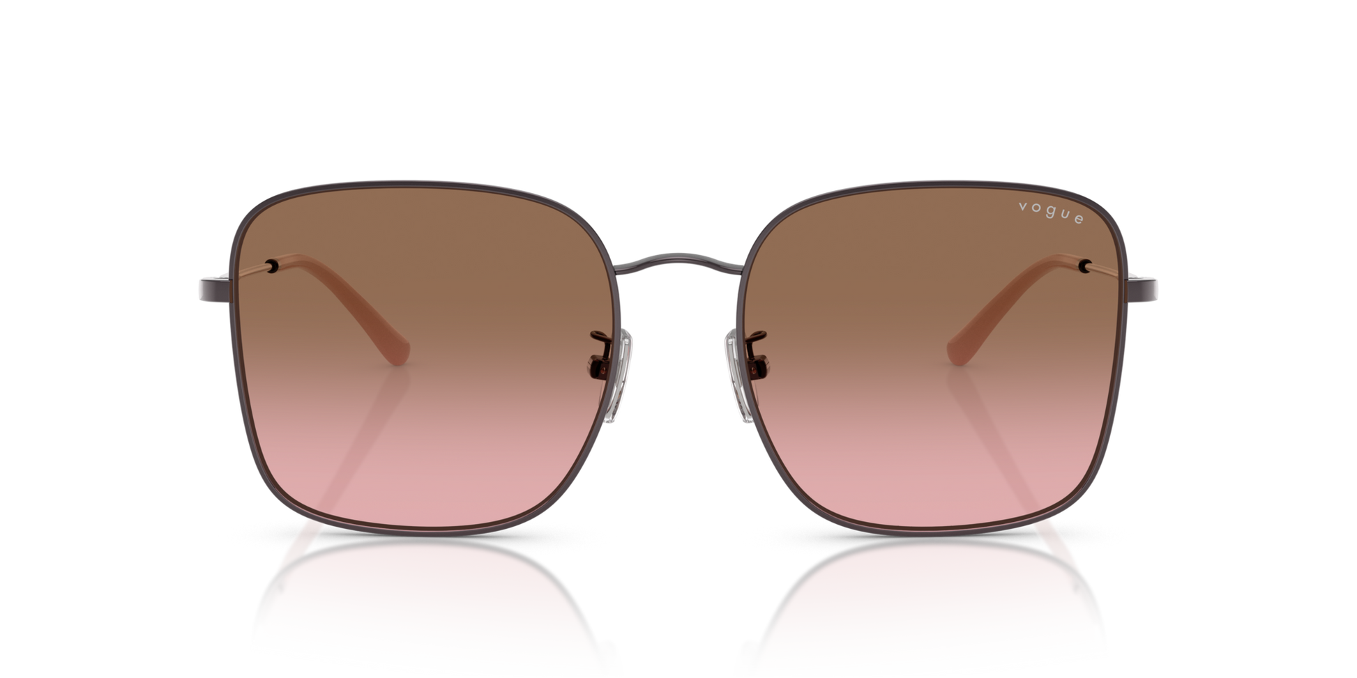 VogueVO4327SD 514914 57