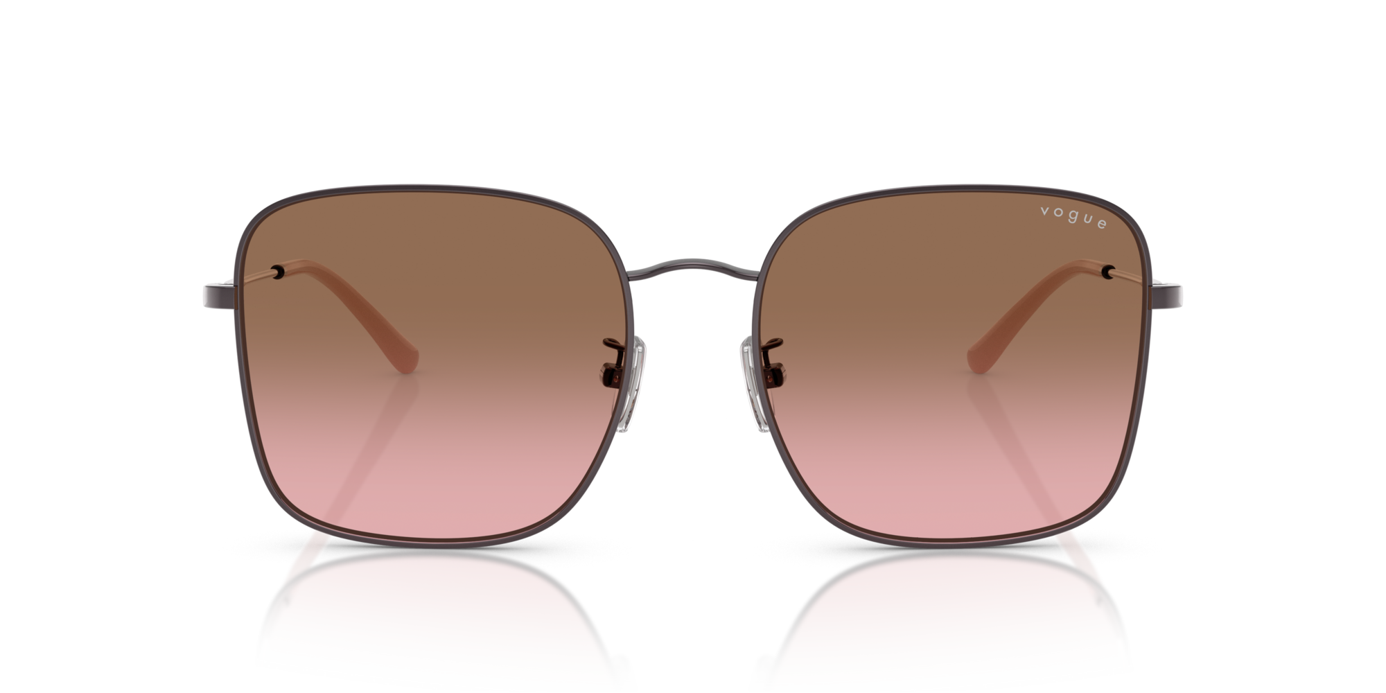 VogueVO4327SD 514914 57