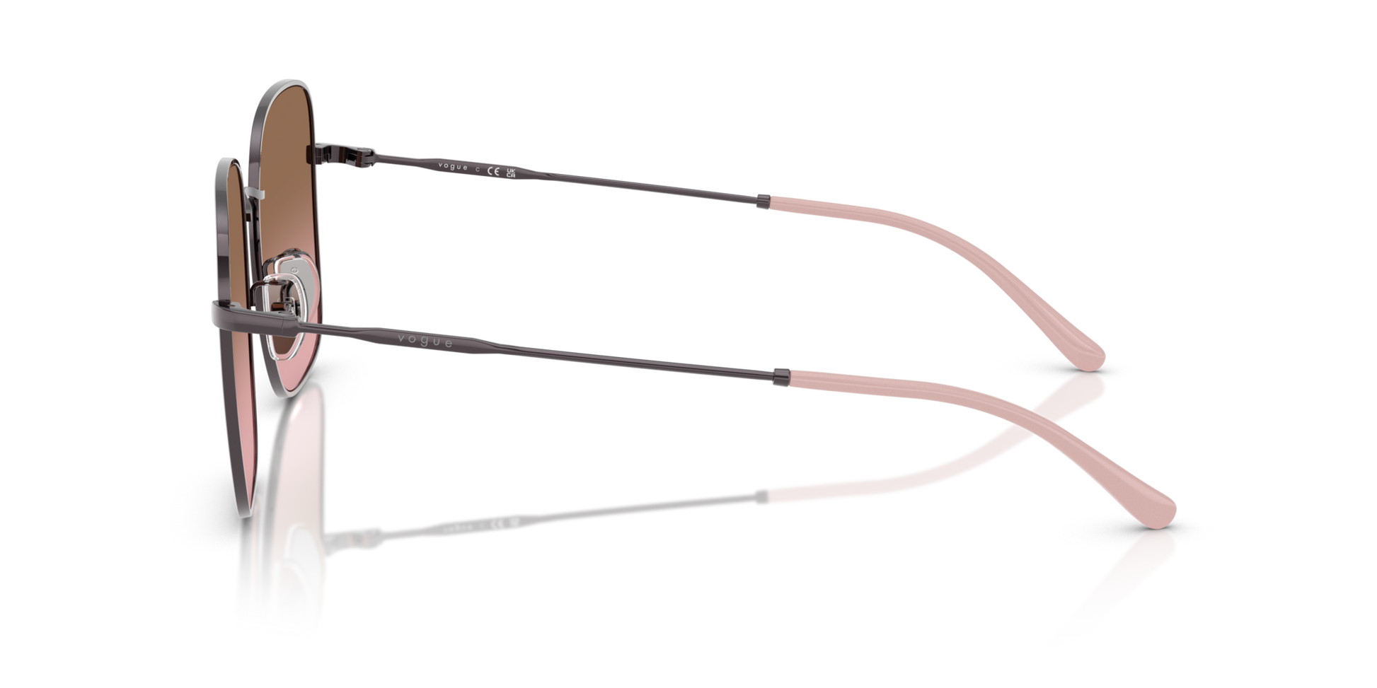 VogueVO4327SD 514914 57